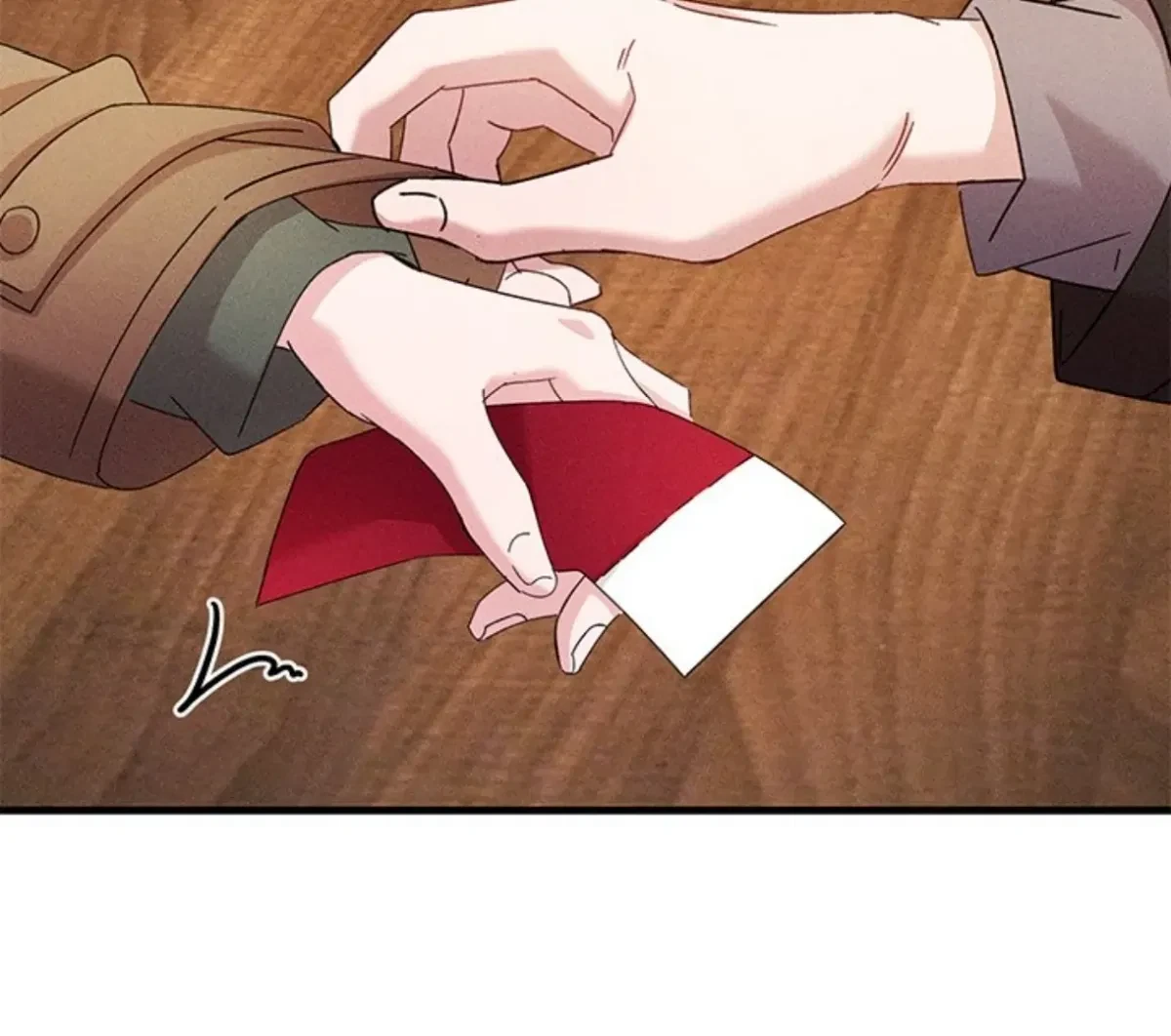 Chapter 28, page 125