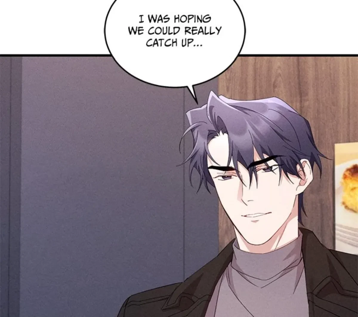 Chapter 28, page 127