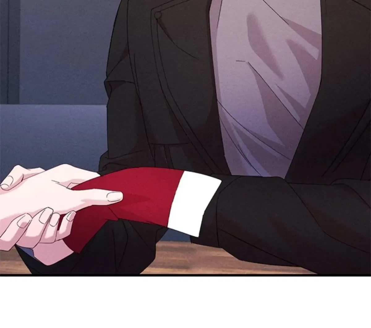 Chapter 28, page 128