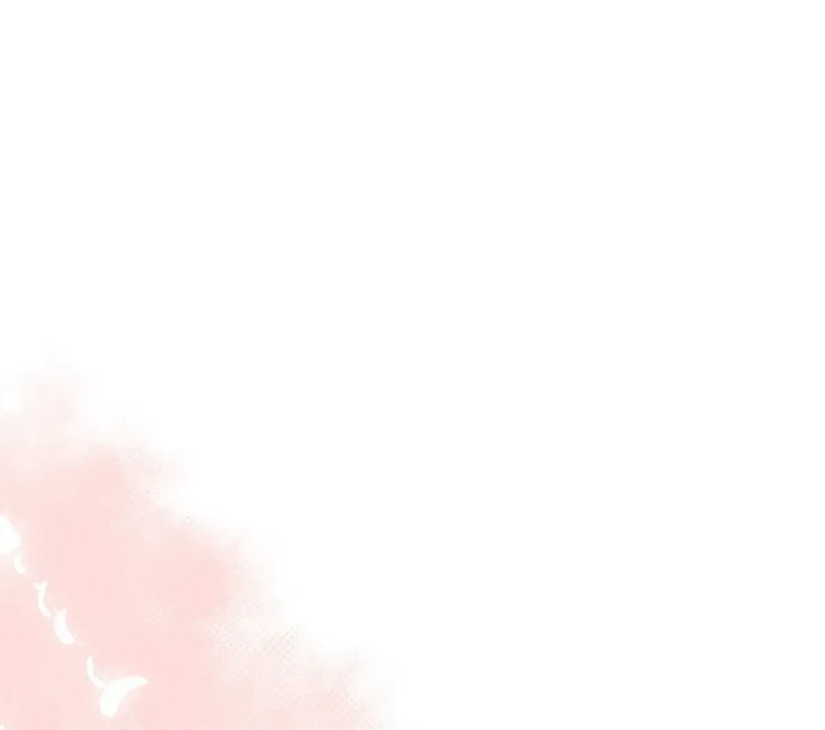 Chapter 28, page 129