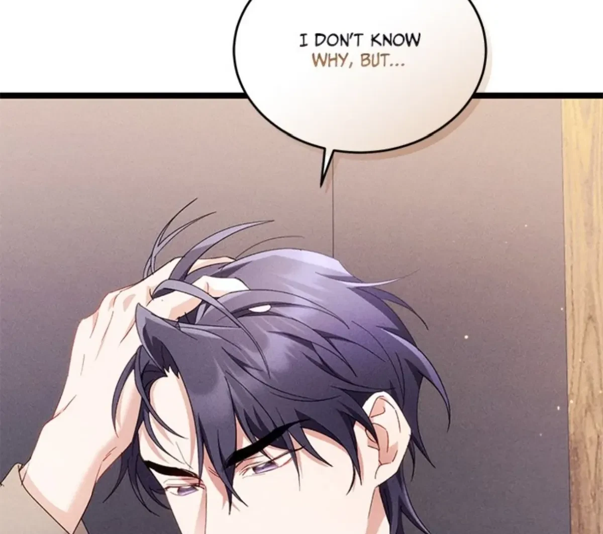 Chapter 28, page 13