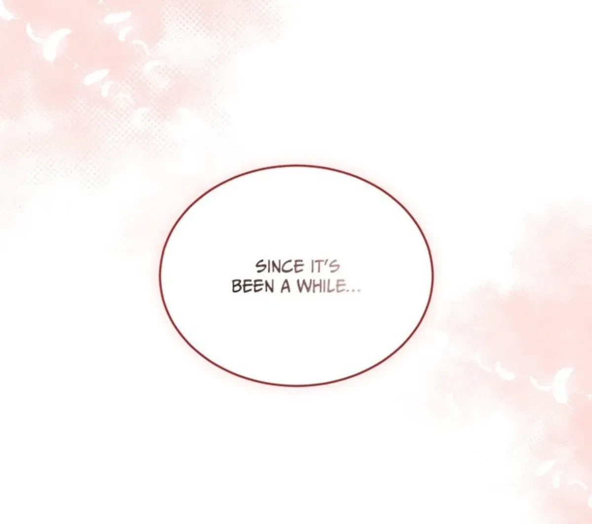 Chapter 28, page 130