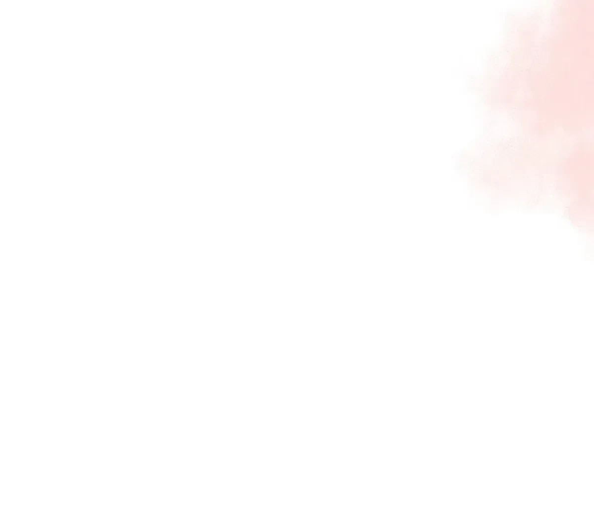 Chapter 28, page 131
