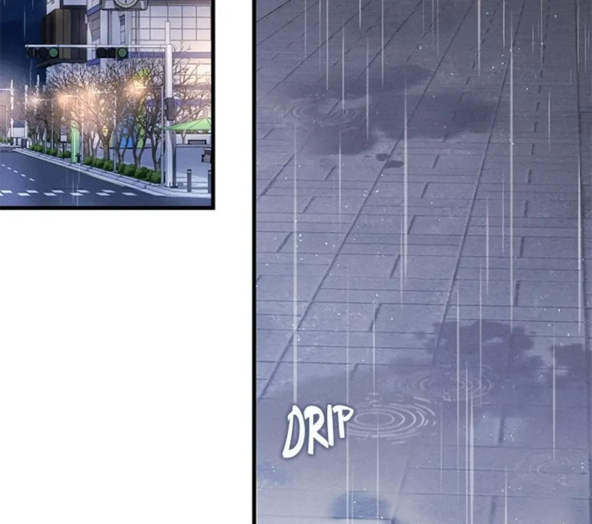 Chapter 28, page 133