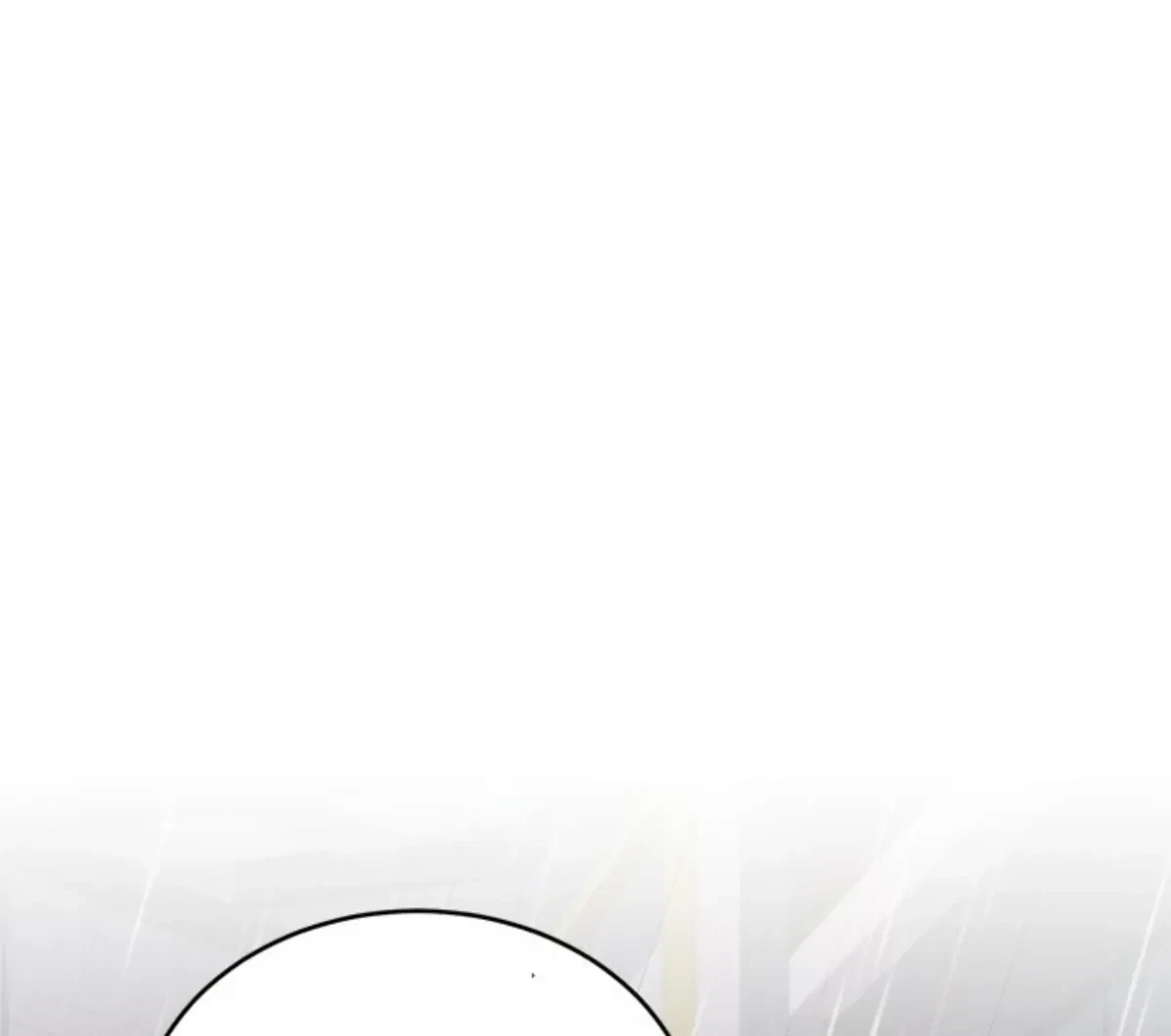 Chapter 28, page 135
