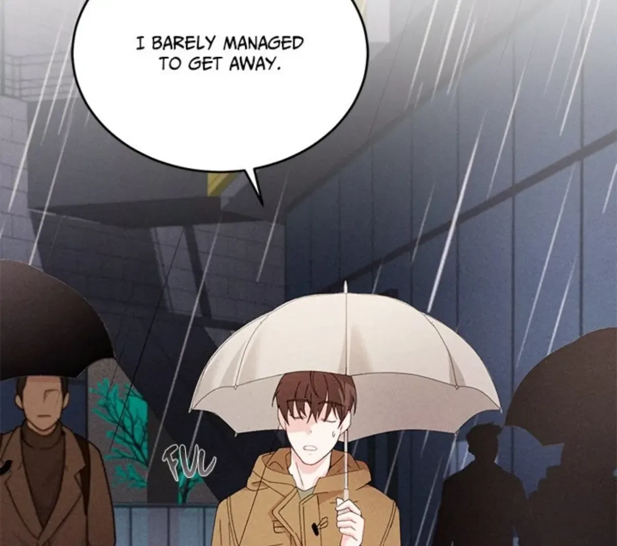Chapter 28, page 136