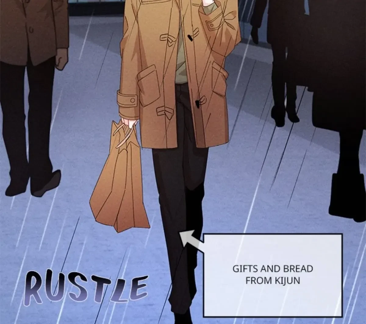 Chapter 28, page 137