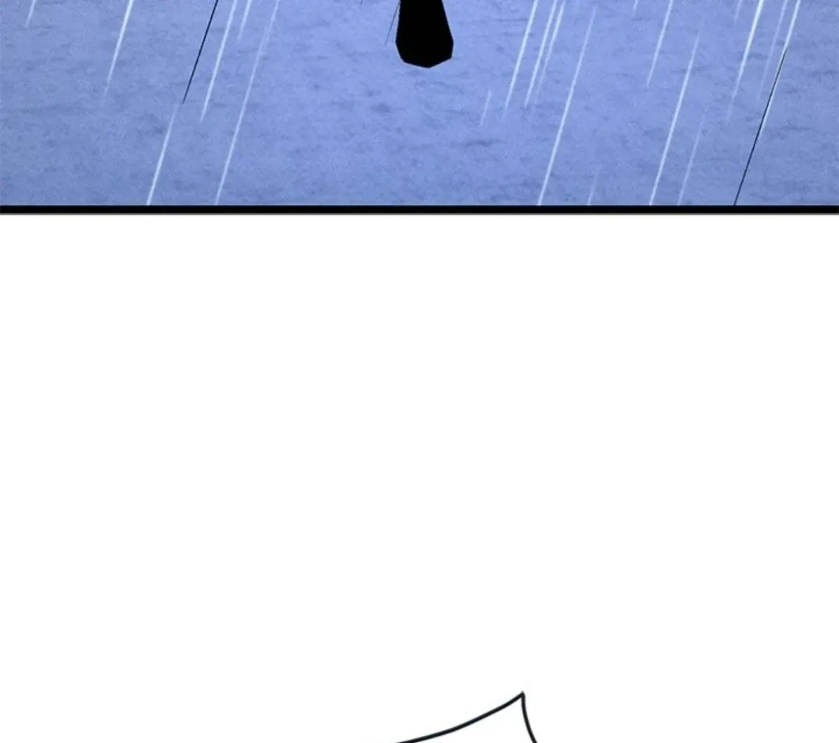 Chapter 28, page 138