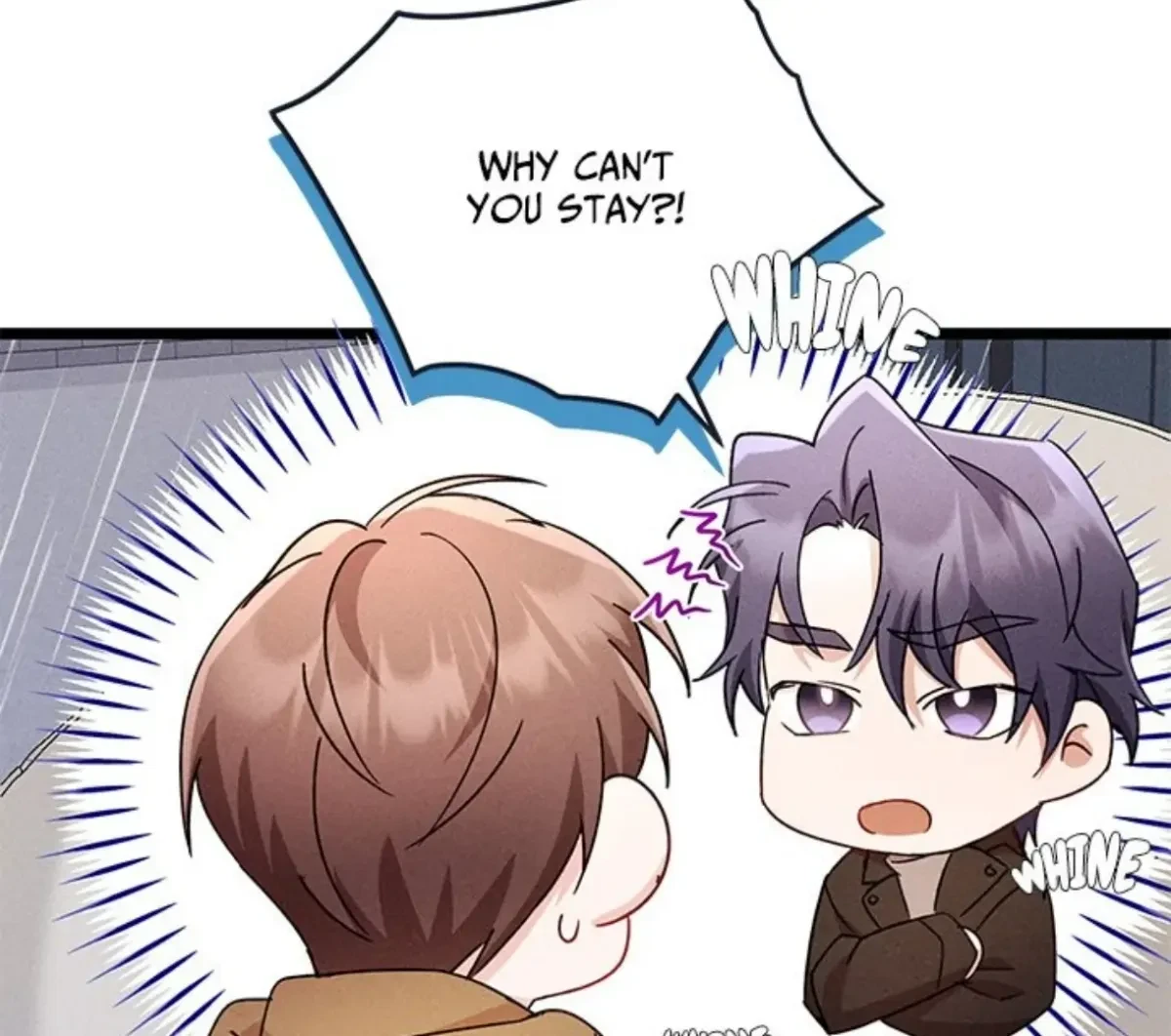 Chapter 28, page 139