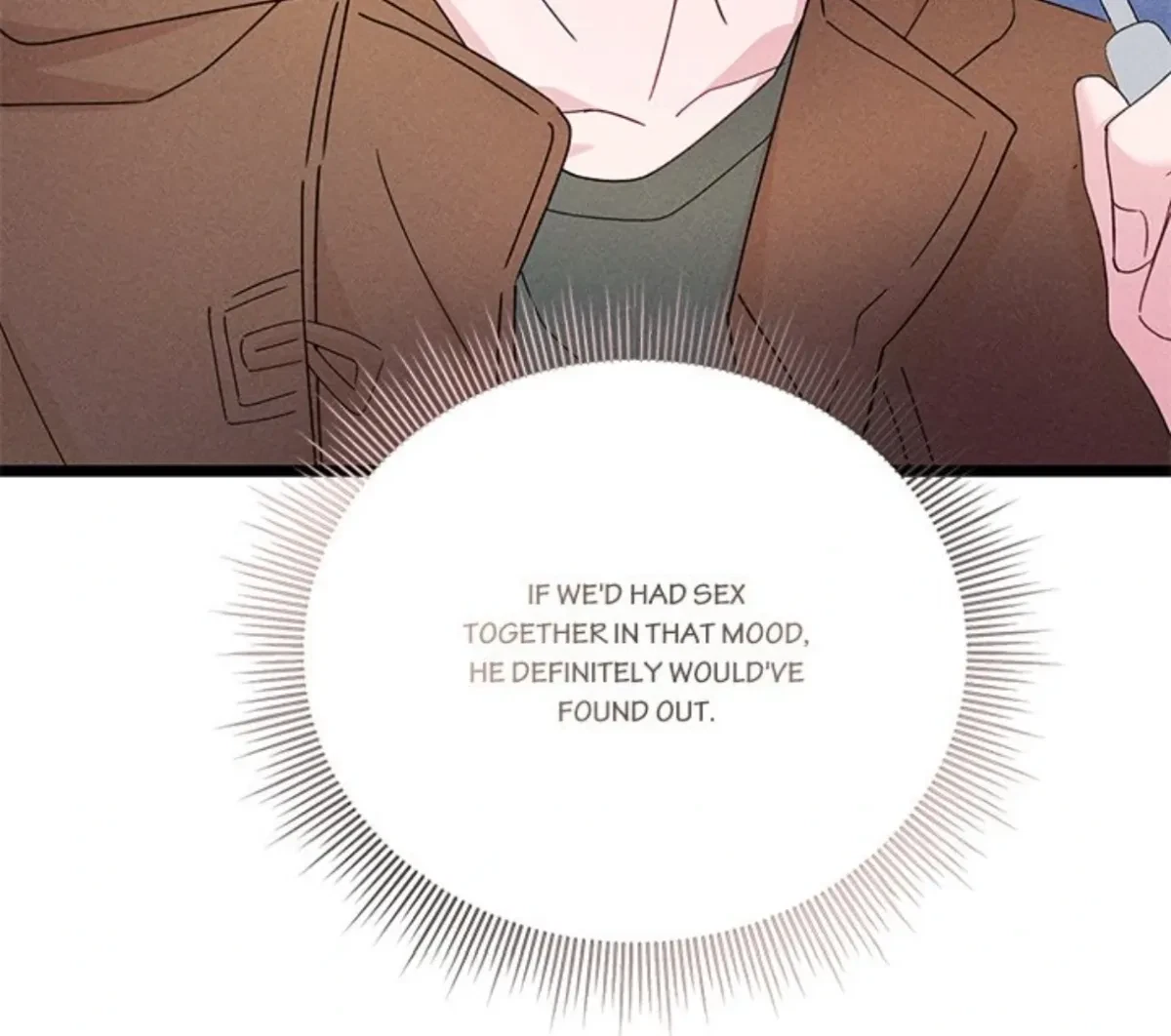 Chapter 28, page 141