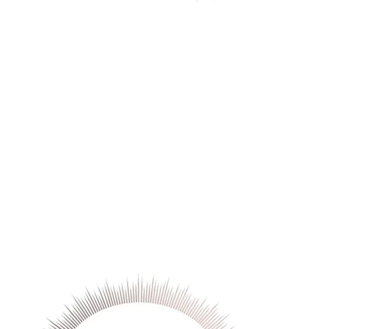 Chapter 28, page 142