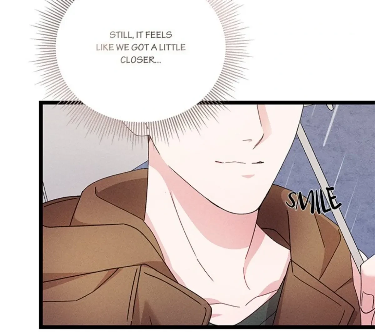 Chapter 28, page 143