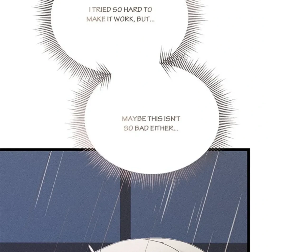 Chapter 28, page 145