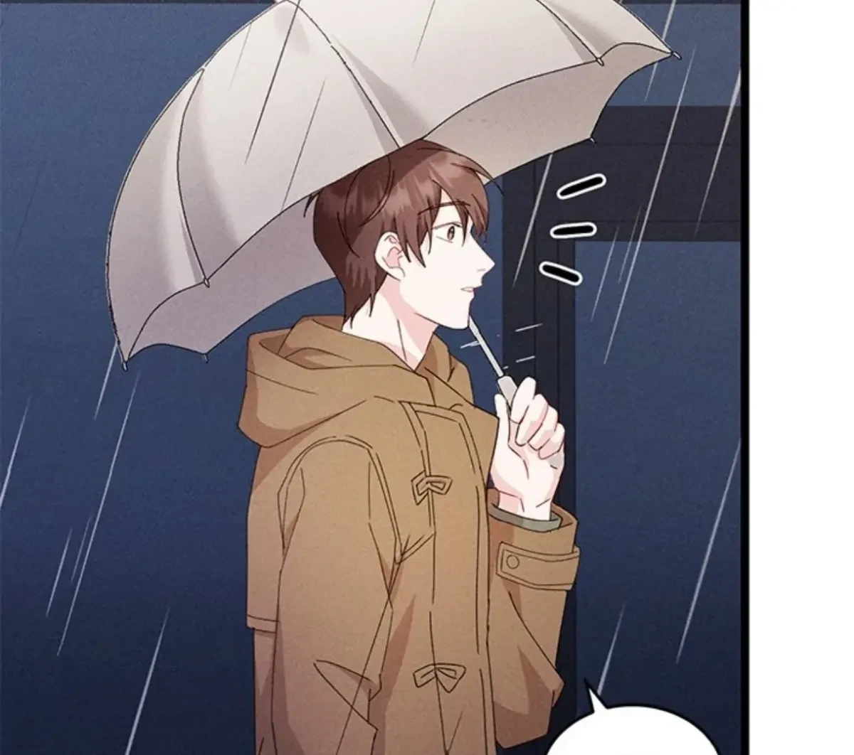 Chapter 28, page 146