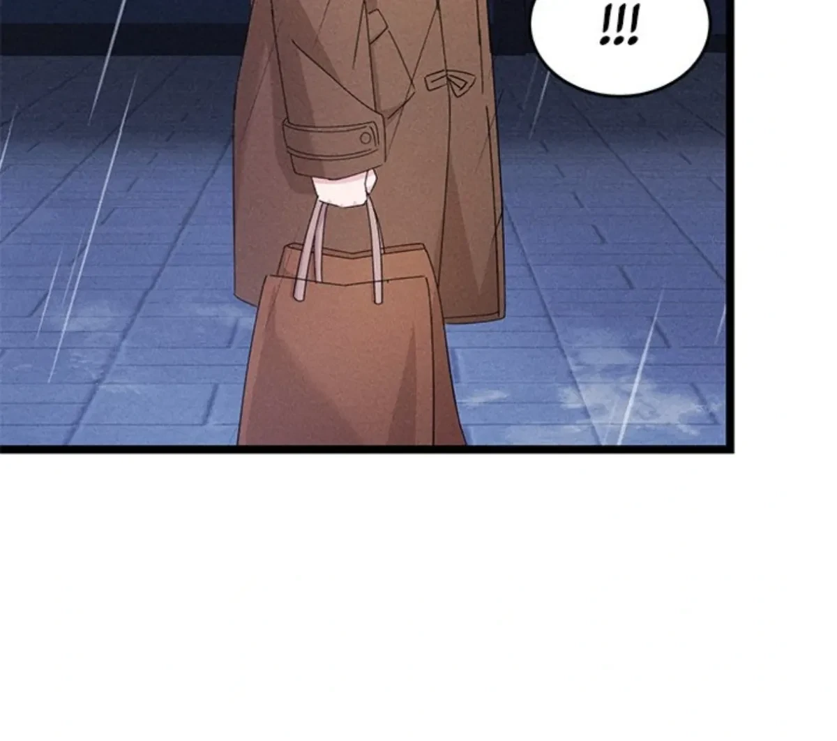 Chapter 28, page 147