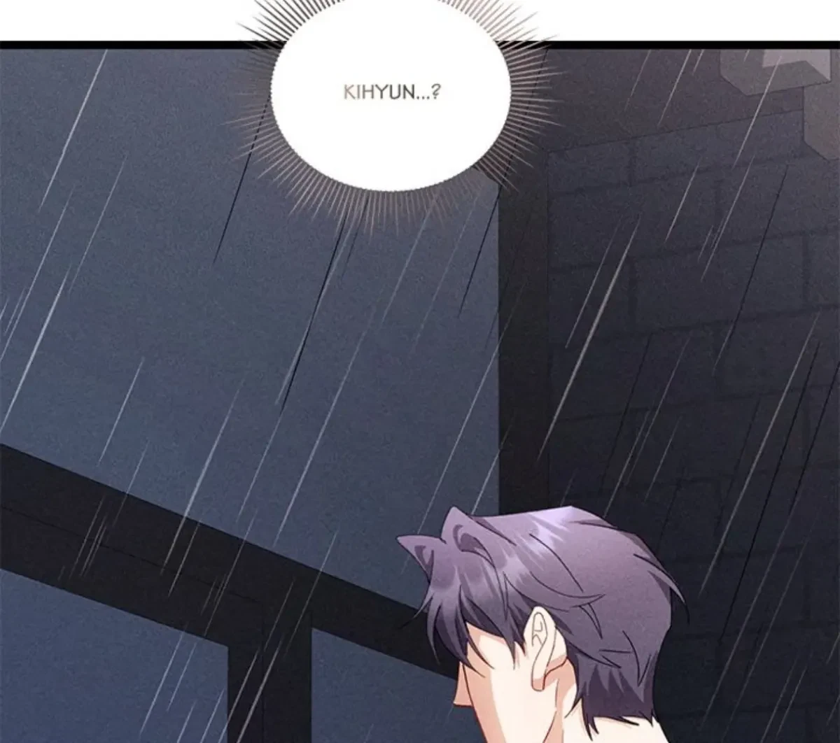 Chapter 28, page 149