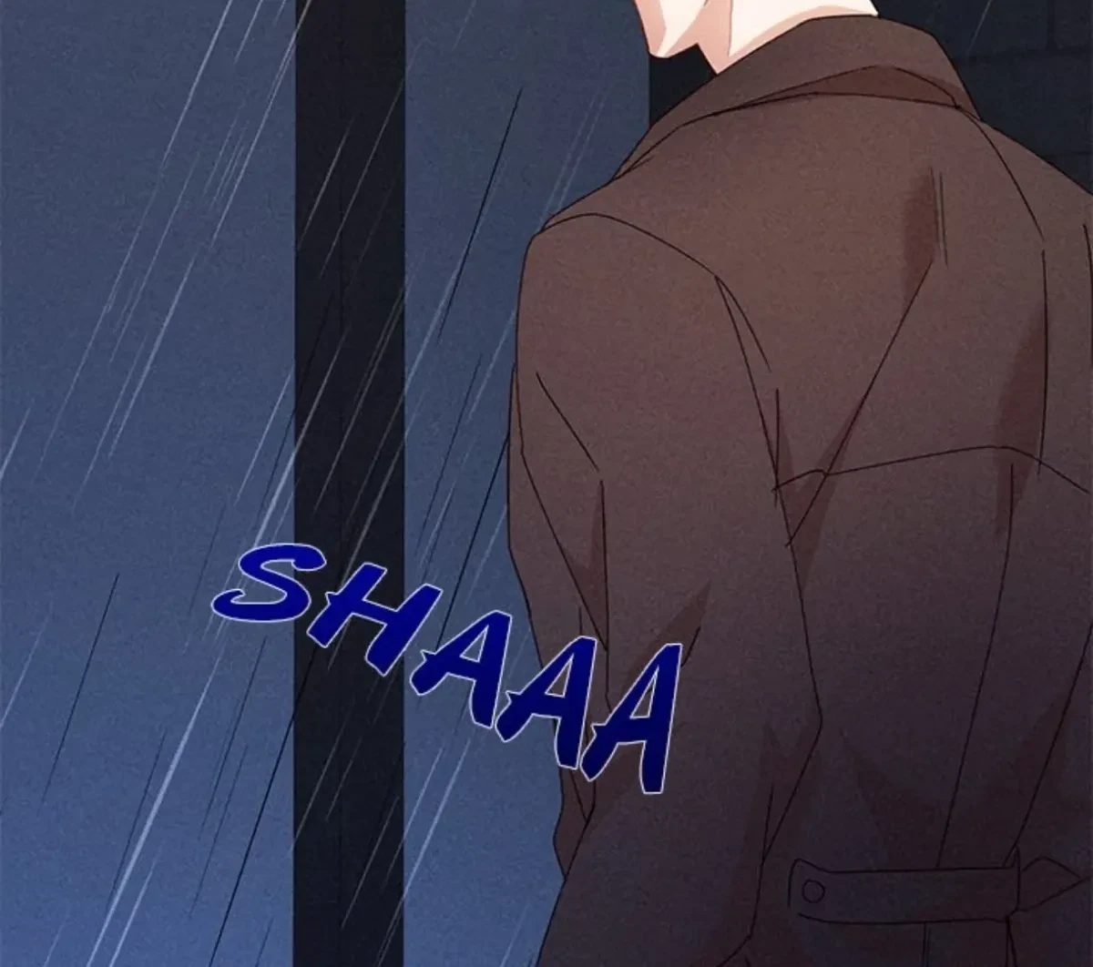 Chapter 28, page 150