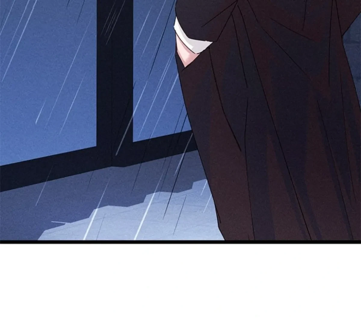 Chapter 28, page 151