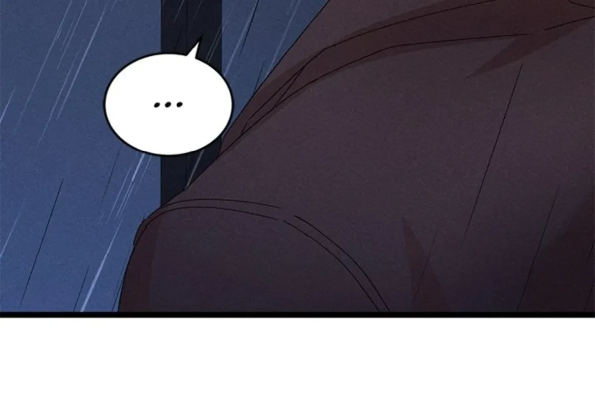 Chapter 28, page 154