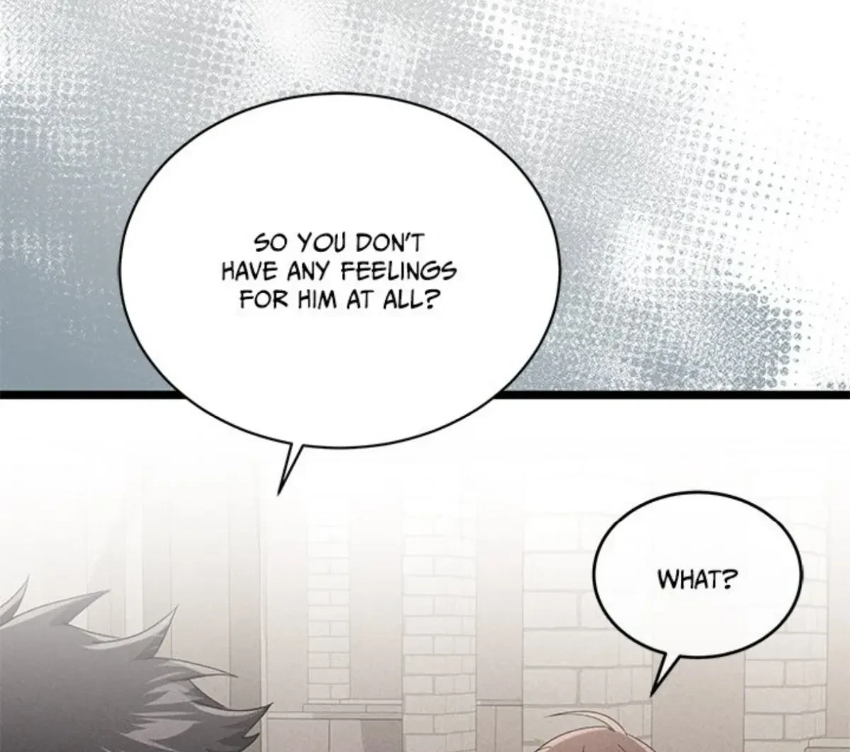 Chapter 28, page 156