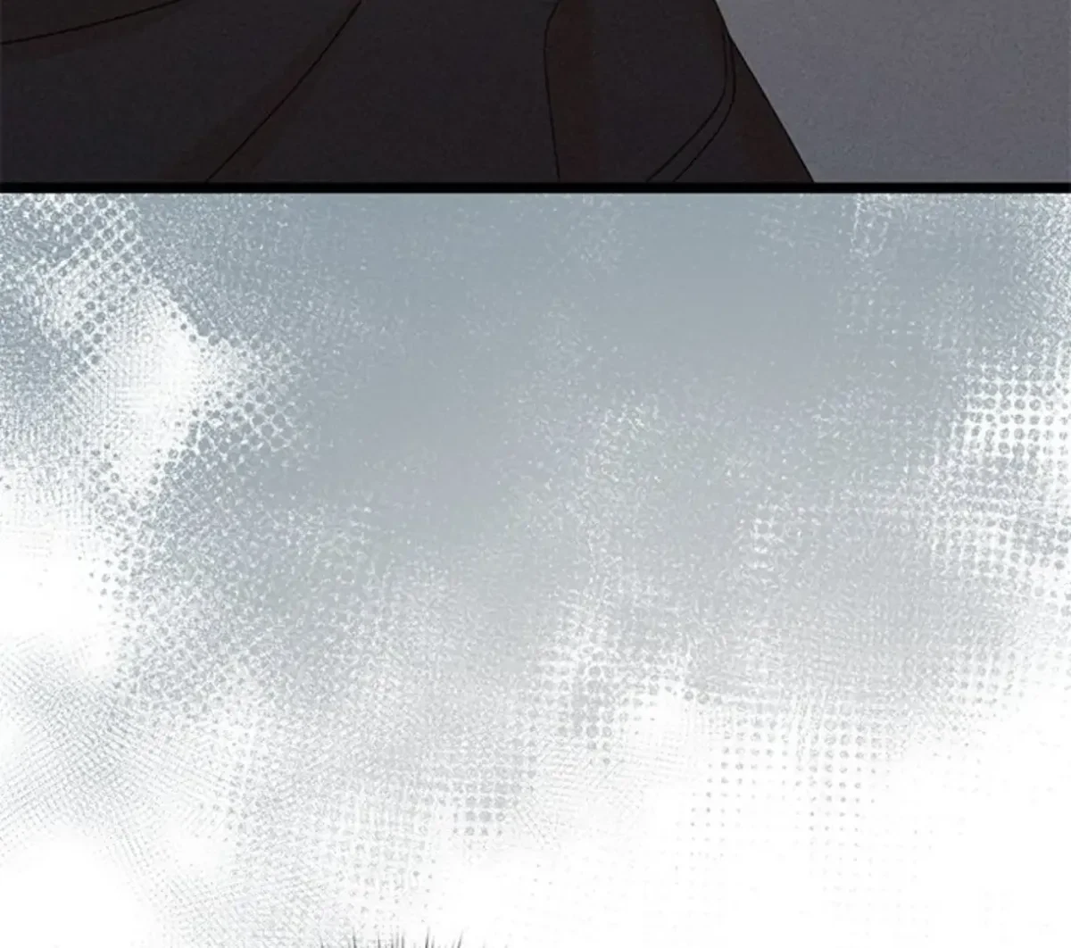 Chapter 28, page 158