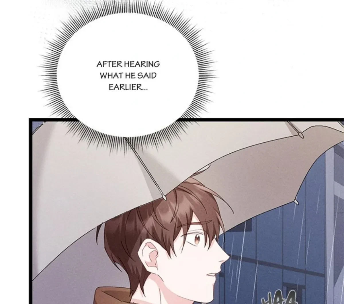 Chapter 28, page 159