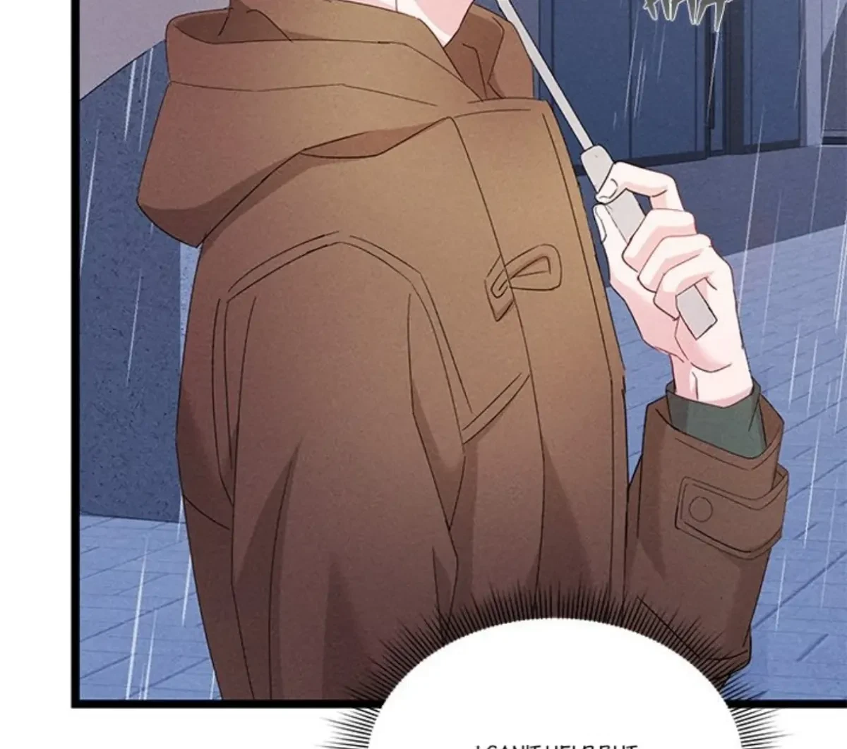 Chapter 28, page 160