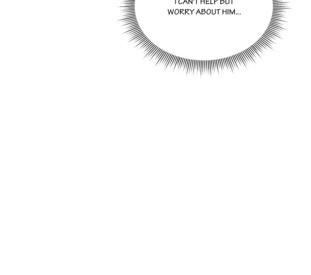 Chapter 28, page 161