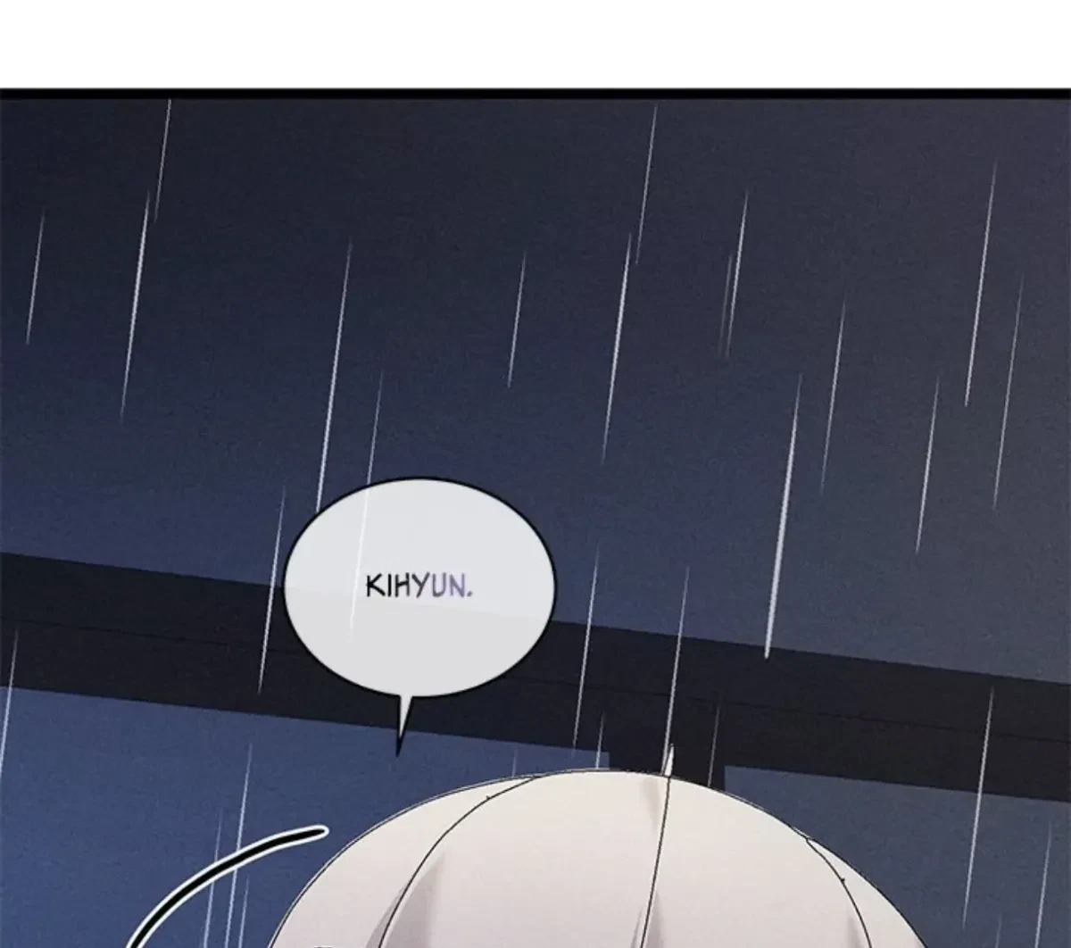 Chapter 28, page 162