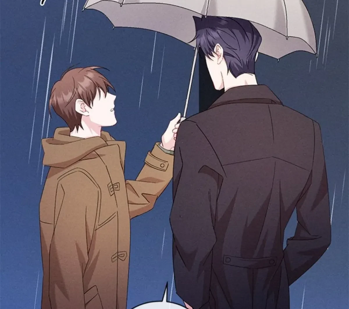 Chapter 28, page 163