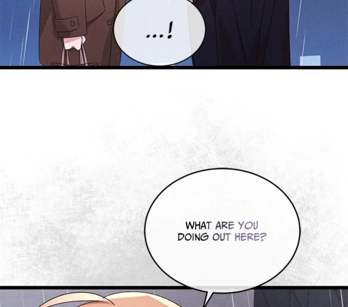 Chapter 28, page 164