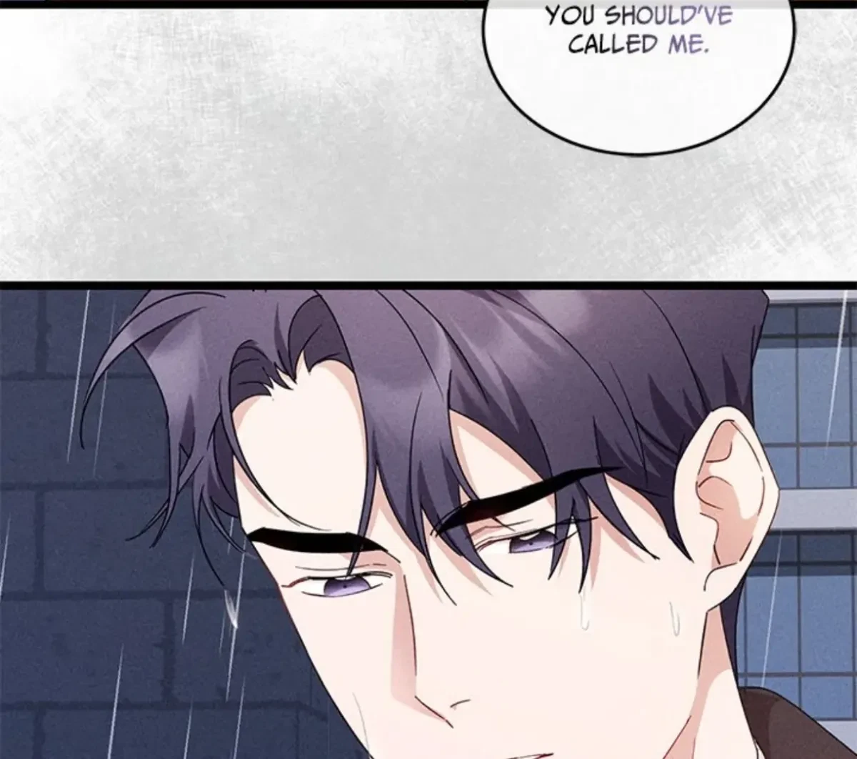 Chapter 28, page 166