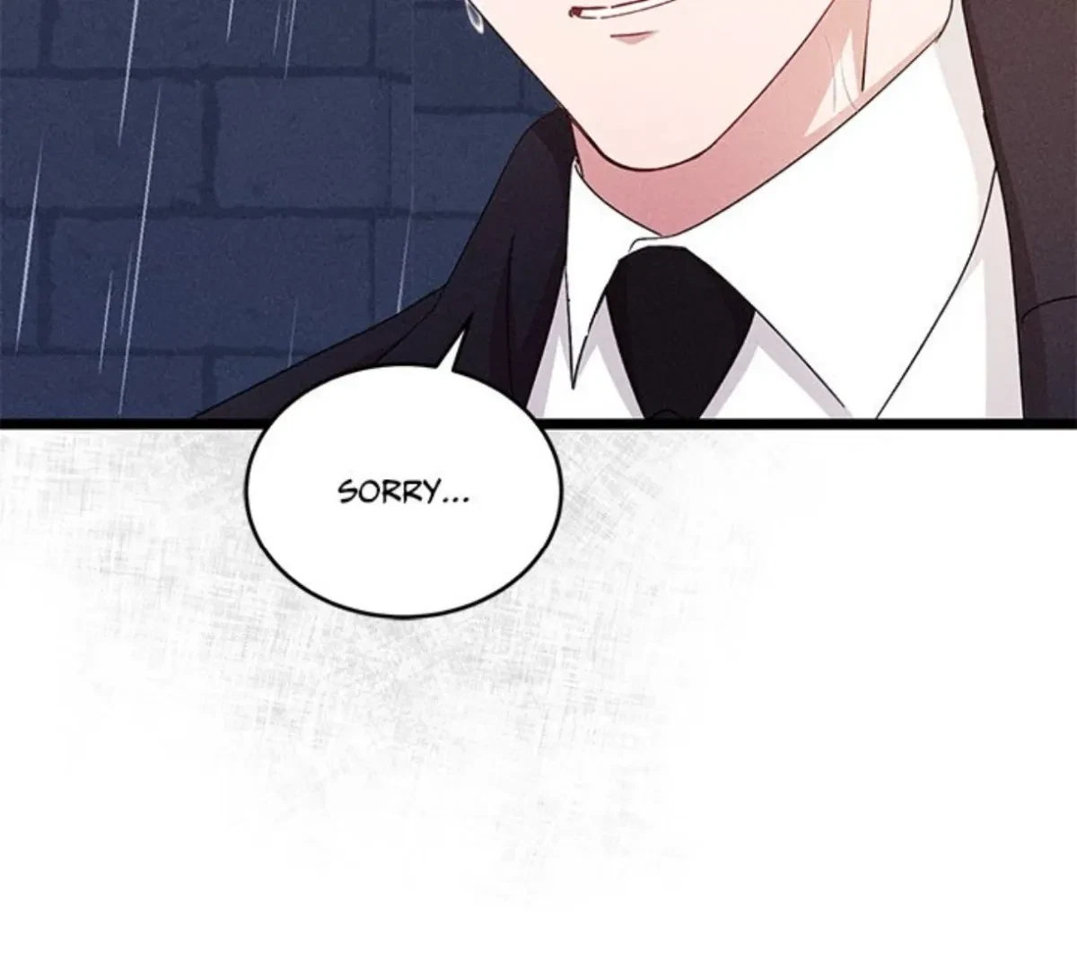 Chapter 28, page 167