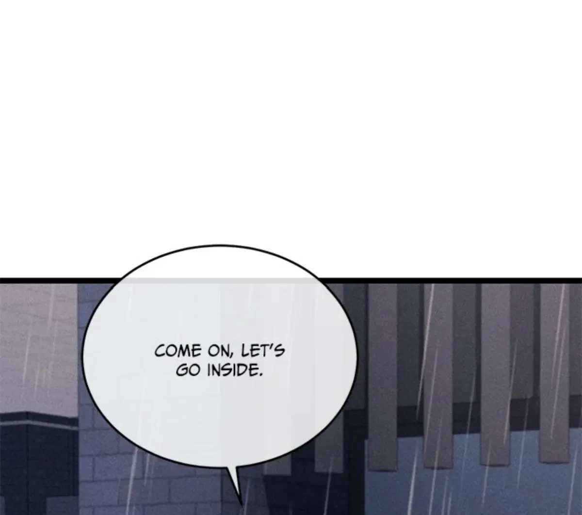 Chapter 28, page 168