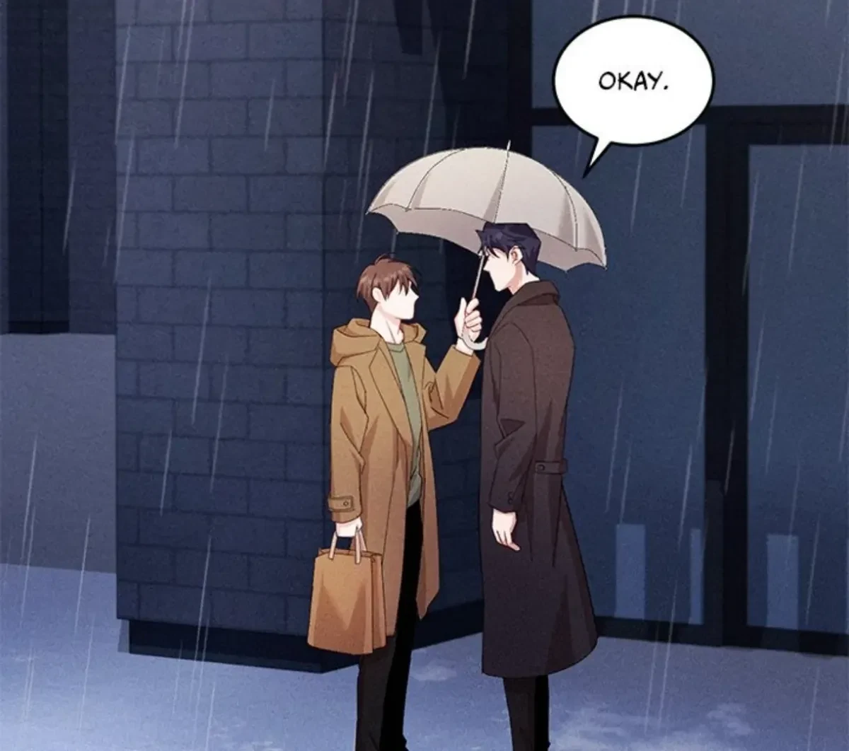 Chapter 28, page 169