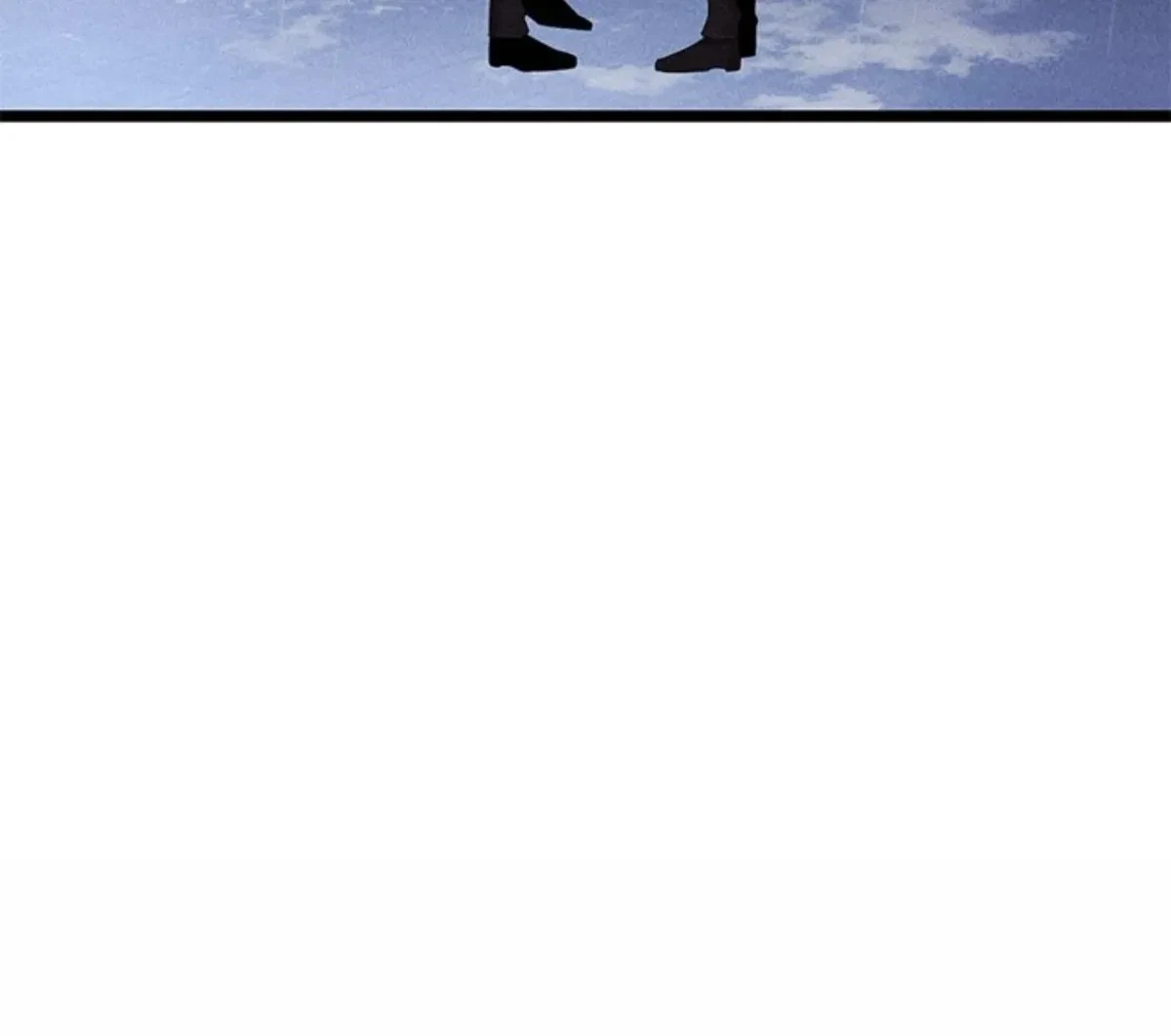 Chapter 28, page 170