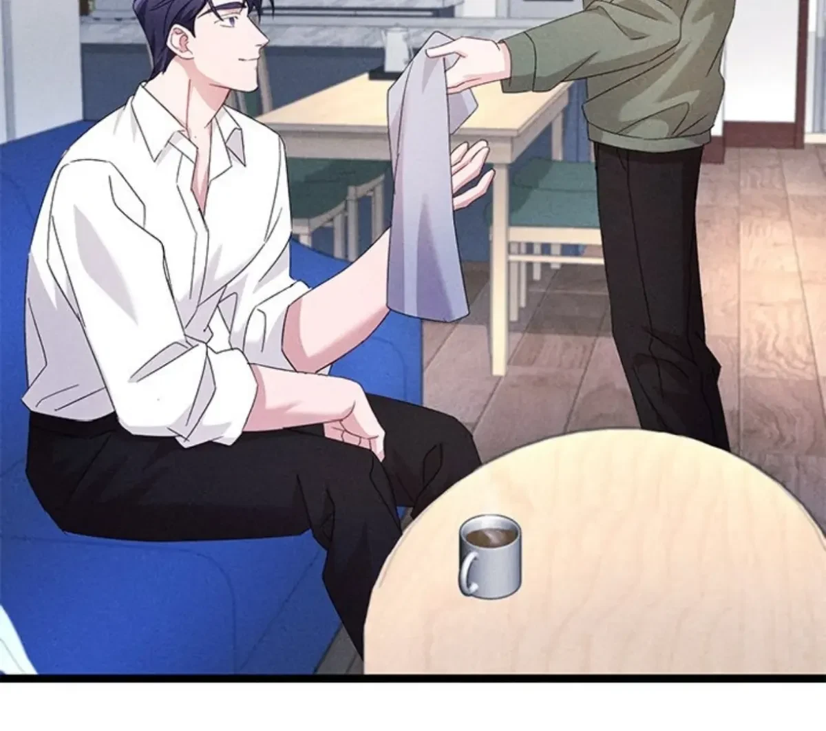 Chapter 28, page 174