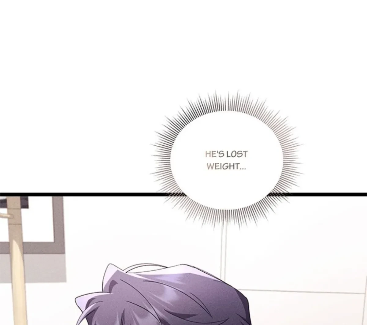 Chapter 28, page 175