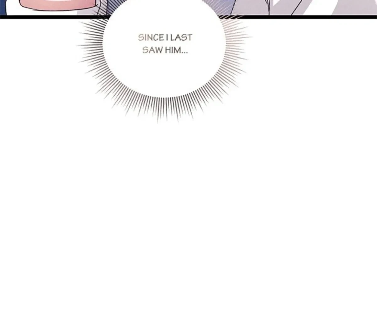 Chapter 28, page 177