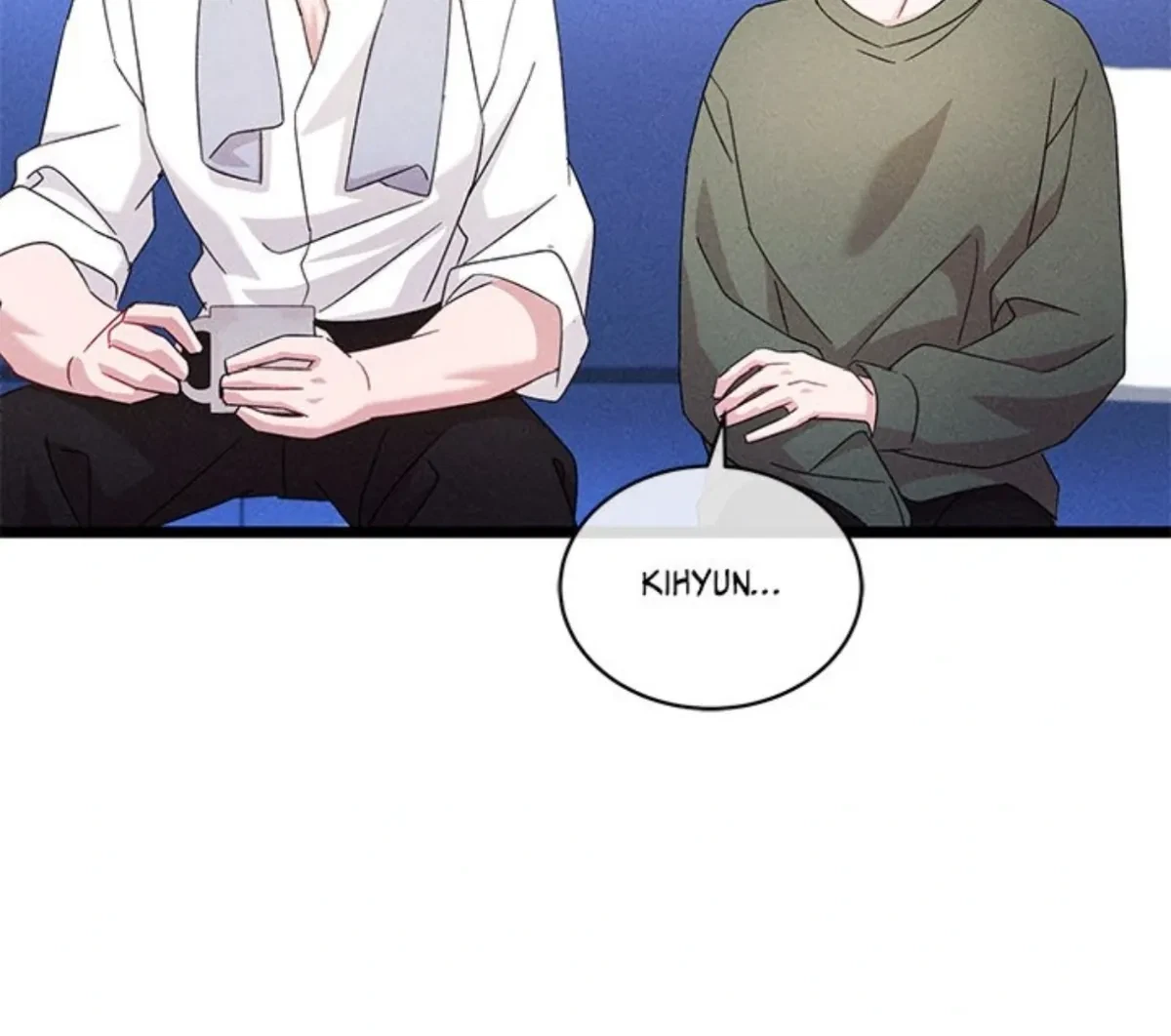 Chapter 28, page 180