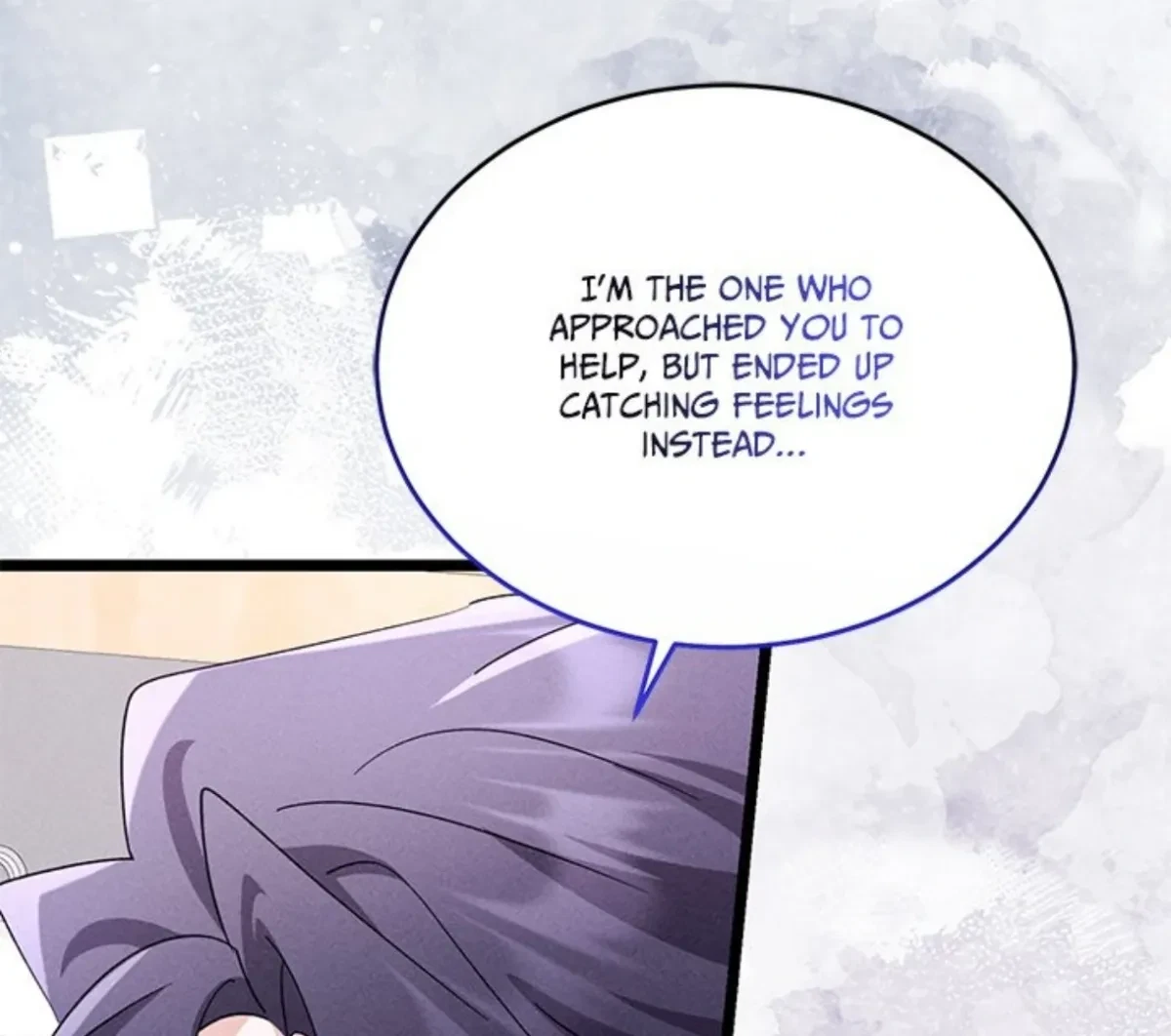 Chapter 28, page 182