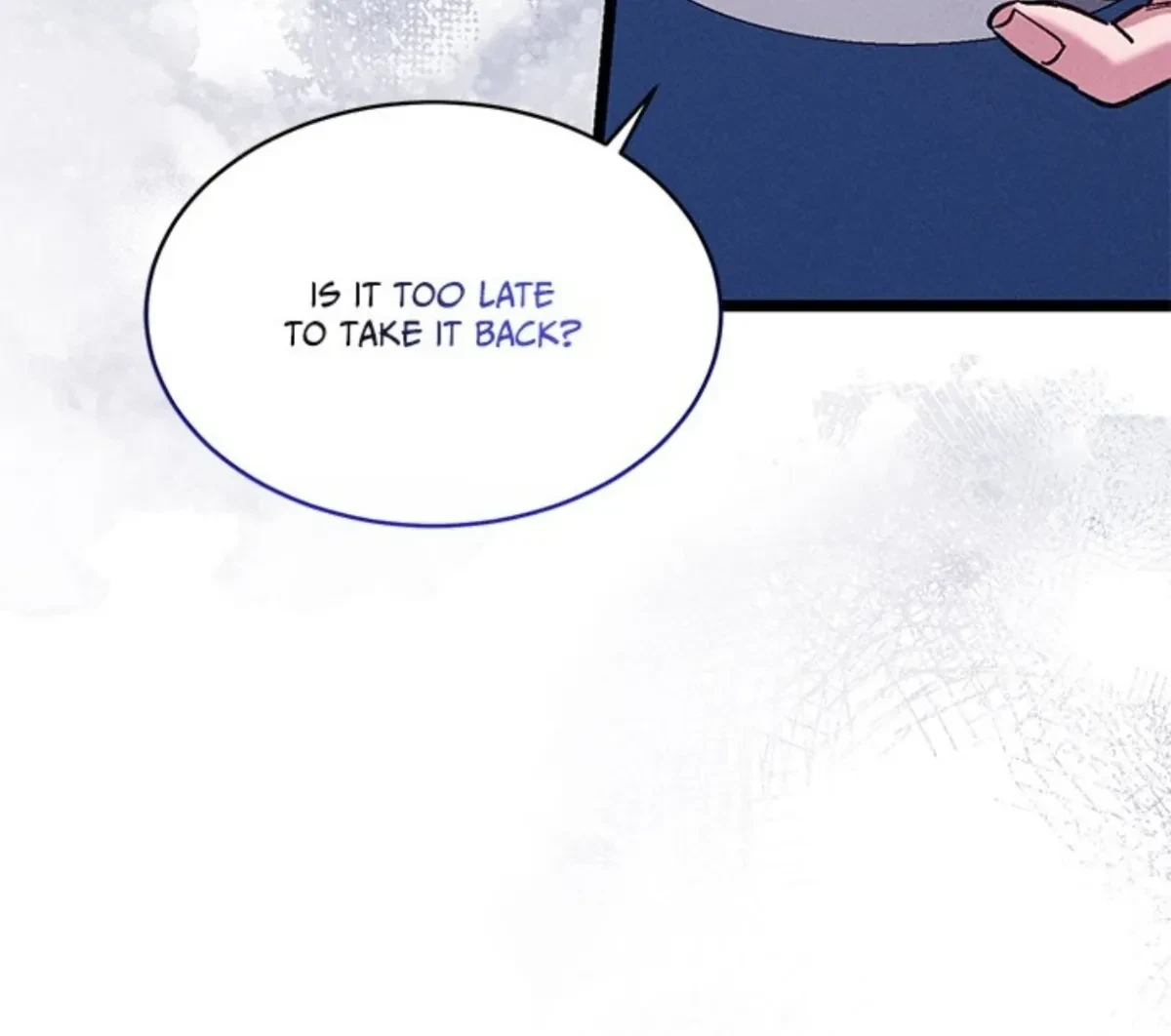 Chapter 28, page 185