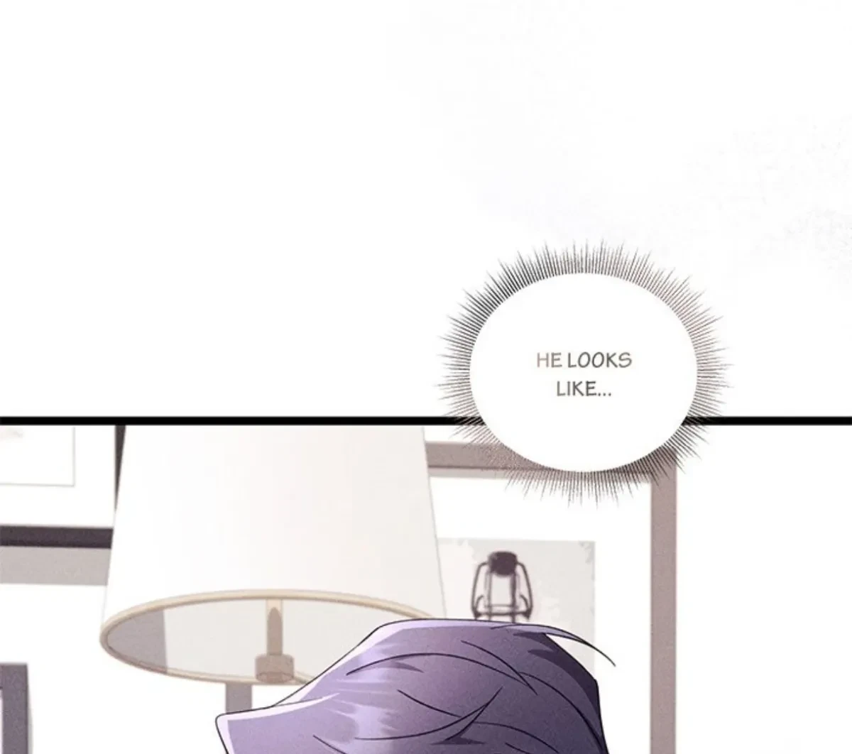 Chapter 28, page 186