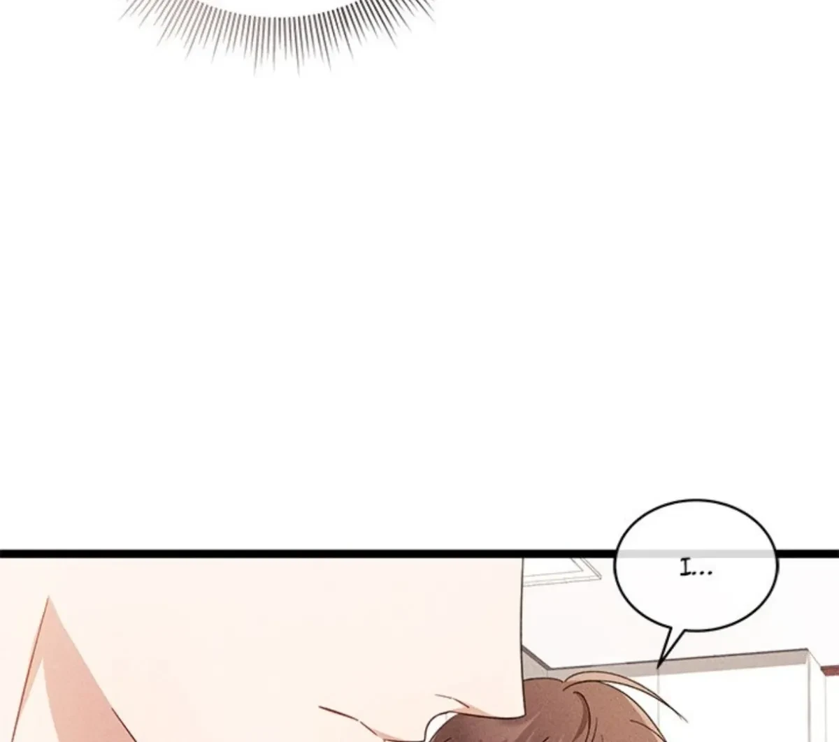 Chapter 28, page 189