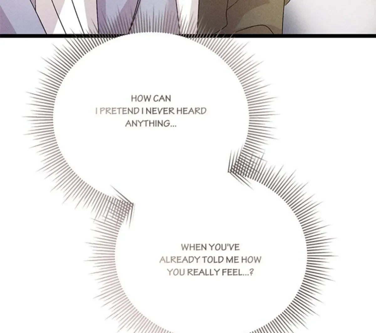 Chapter 28, page 191