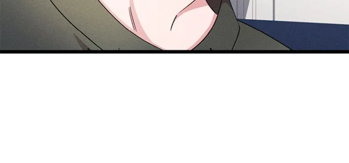 Chapter 28, page 193