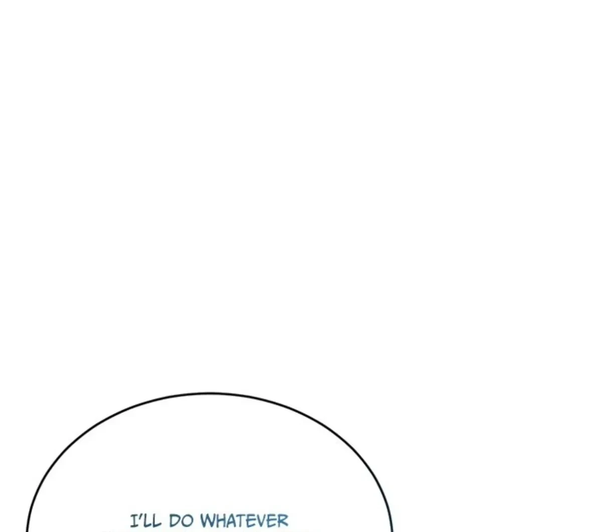 Chapter 28, page 198