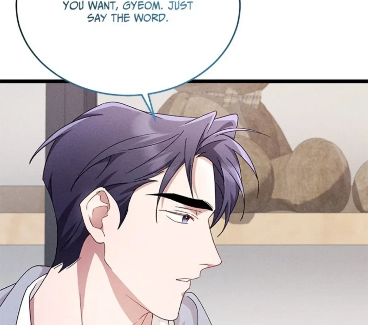 Chapter 28, page 199