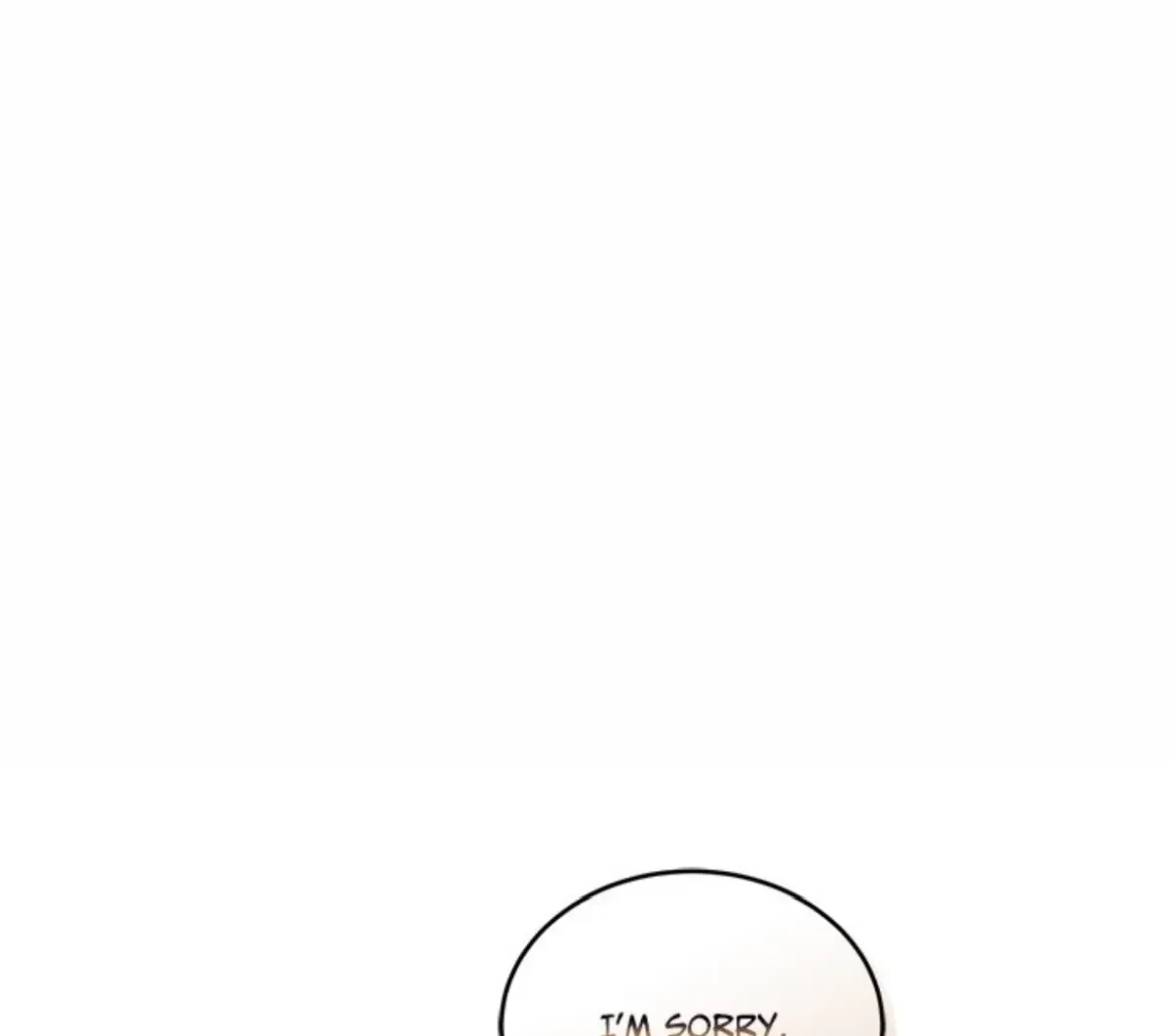 Chapter 28, page 2