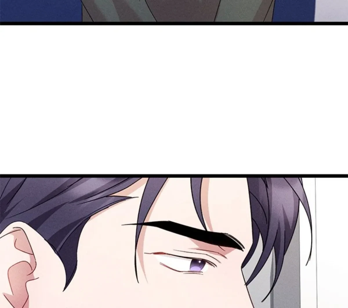 Chapter 28, page 202